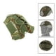 thumbnail image 4 of Protector de Cubierta protectora Cola Cubierta protectora para casco sin casco, 4 of 8