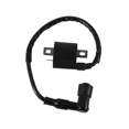 thumbnail image 2 of For Yamaha Grizzly 660 YFM660 5KM-85540-00-00 02-03 Ignition Coil Spark Plug CDI, 2 of 5