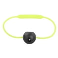 thumbnail image 2 of Tanque de buceo Banger Premium Durable Signaler Dispositivo de buceo para deportes subacuáticos Fácil Amarillo negro Cola golpe de tanque, 2 of 5