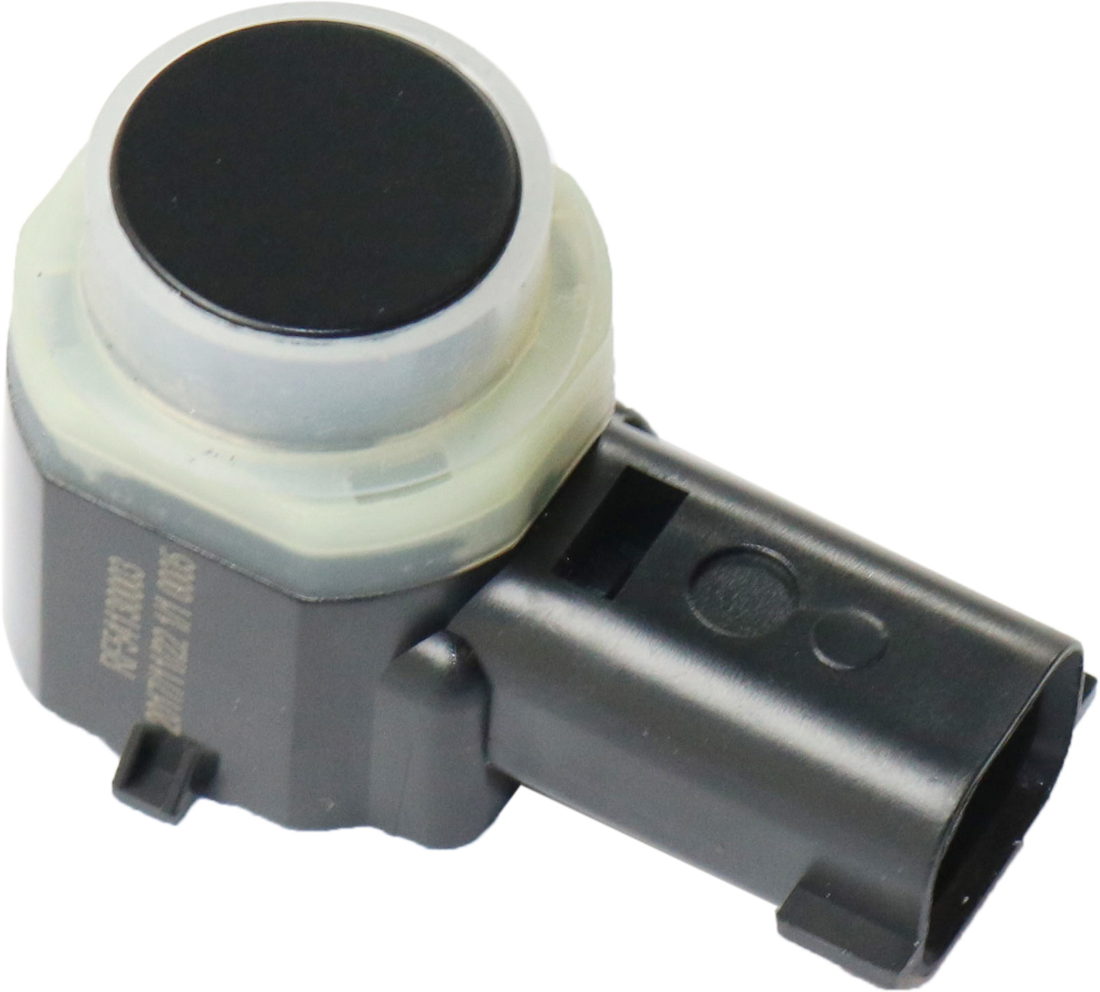 Parking Assist Sensor Compatible with 2013-2015 Ford Explorer 2013-2018 Ford Flex 4Cyl 2.0L