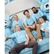 thumbnail image 3 of Man city 23/24 home jersey kits Juego Infantil Conjunto Adulto Size16-2XL : Puede Agregar Su Nombre Y Número, 3 of 4