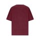 thumbnail image 5 of TaTaai Linen Loose Women's Casual Fashion Short Sleeve Top, Breathable Soft Solid Color, for Spring Daily Leisure Outfits Gift, 5 of 6