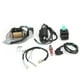 thumbnail image 2 of BujíaBobina de encendido Estator Sistema de encendido CDI Accesorio Arnés de cableado de encendido Claridad notable Jadeshay A, 2 of 8