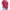 Hot Pink, variant on Lenago Womens Tops Under $5 Blouses for Women Plus Size Summer Fashion Fleshy Casual Short-sleeved Tops Tunic Tops on Clearance