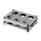 thumbnail image 1 of Soporte para bandeja de tazas Bandeja Para Servir Vasos De , Bandeja Para Servir De 15ml Para Restaurante, Boda, Hogar, 6 Agujeros, 1 of 3