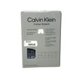 thumbnail image 3 of Calvin Klein Cotton Stretch 3 Pack Beige Boxer Brief Underwear NB2616955, 3 of 3