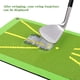 thumbnail image 4 of Estera Entrenamiento Golf Likrtyny antideslizante, 4 of 9