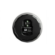 JBL Control 67 P/T 2-way Pendant Mount Speaker 75 W RMS Black Pair C67PT