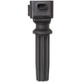 thumbnail image 4 of Spectra Premium C-899 Ignition Coil, 4 of 5