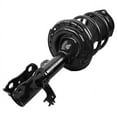 thumbnail image 6 of MOSTPLUS Pair Front Complete Shock Struts Assembly for 2012-2017 Toyota Camry Sedan FWD, 6 of 7