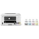 thumbnail image 3 of Multifuncional Canon Maxify GX3010 Inyeccion de tinta a color, 3 of 5