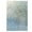 B, variant on Binwennn Light Window Window Privacy One Static Way Glass Transmitting Stickers Glueless Horizontal Home Wall Stickers Anime Peel And Stick Wallpaper Wall Decal Leaves Custom Wall Stickers Name