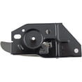 thumbnail image 2 of Help! By Dorman 92491 Interior Door Handle, 2 of 3