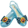 thumbnail image 2 of Merida Sparkle Shoes Child, 2 of 2