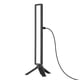 thumbnail image 1 of Lámpara fotográfica Abanopi para computadora portátil barra de luz USB regulable, 1 of 7
