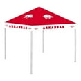 thumbnail image 3 of Duke Univeristy Blue Devils 9X9 Canopy Tent Shelter, 3 of 7