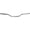 Black, variant on Emgo 23-12572 7/8in. GP Touring Sport Handlebar - Gloss Black