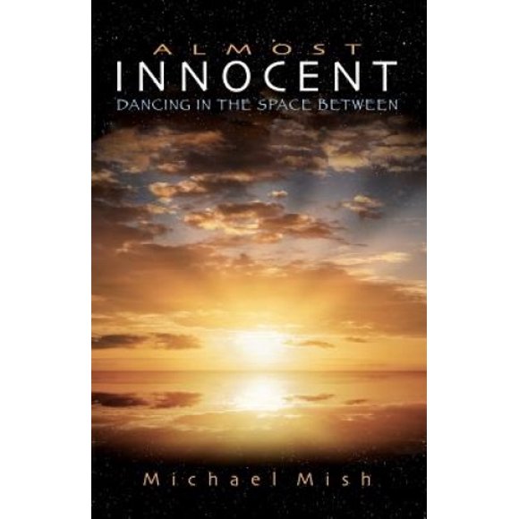 Almost Innocent