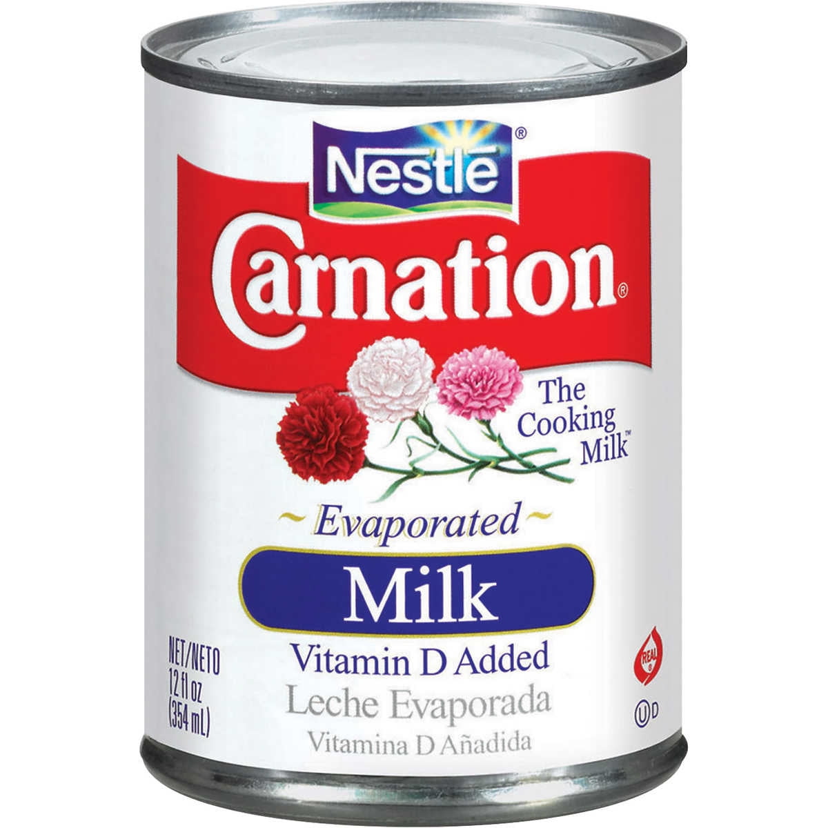 Pet evaporated 2025 milk walmart