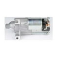 thumbnail image 4 of Acdelco 323-1627 Starter, 4 of 4