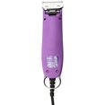 thumbnail image 2 of Oster Professional Series Powermax 2-Speed Pet Grooming Clippers, 2 of 3