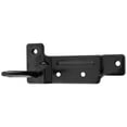 thumbnail image 2 of For 2017-2018 Elantra Rear Bumper Bracket SET PAIR, 2 of 5