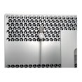 thumbnail image 3 of Kensington Locking Kit - Security cable lock - silver - 8 ft - for Apple Pro Display XDR, 3 of 12