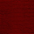 thumbnail image 3 of Bounce Comfort Plush Memory Foam Chenille Bath Mat, 3 of 10