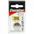 thumbnail image 2 of Lithium Battery, 2 of 2
