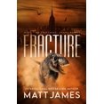 thumbnail image 1 of Pre-Owned Fracture (Paperback) 1923165569 9781923165564, 1 of 2