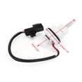 thumbnail image 3 of Fuel Filter Water Sensor, Fit for Toyota Hilux LN106R 2.8L 4cyl 3L 1988-1999, Car Accessories, 3 of 3