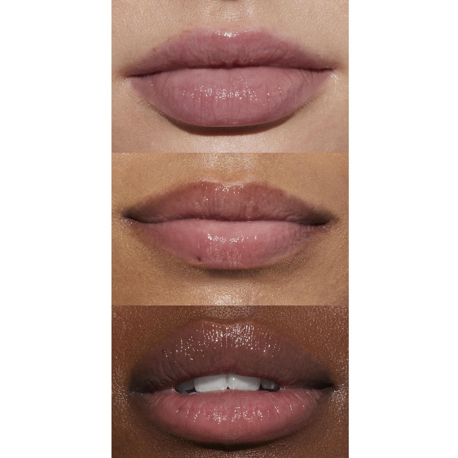 e.l.f. Cosmetics Baume à lèvres squeeze me une légère teinte de couleur, 6g