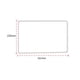 thumbnail image 3 of Protector Pantalla Silicona Cubierta Del Marco Pantalla GPS para Tesla Model 3 Y (gris), 3 of 7