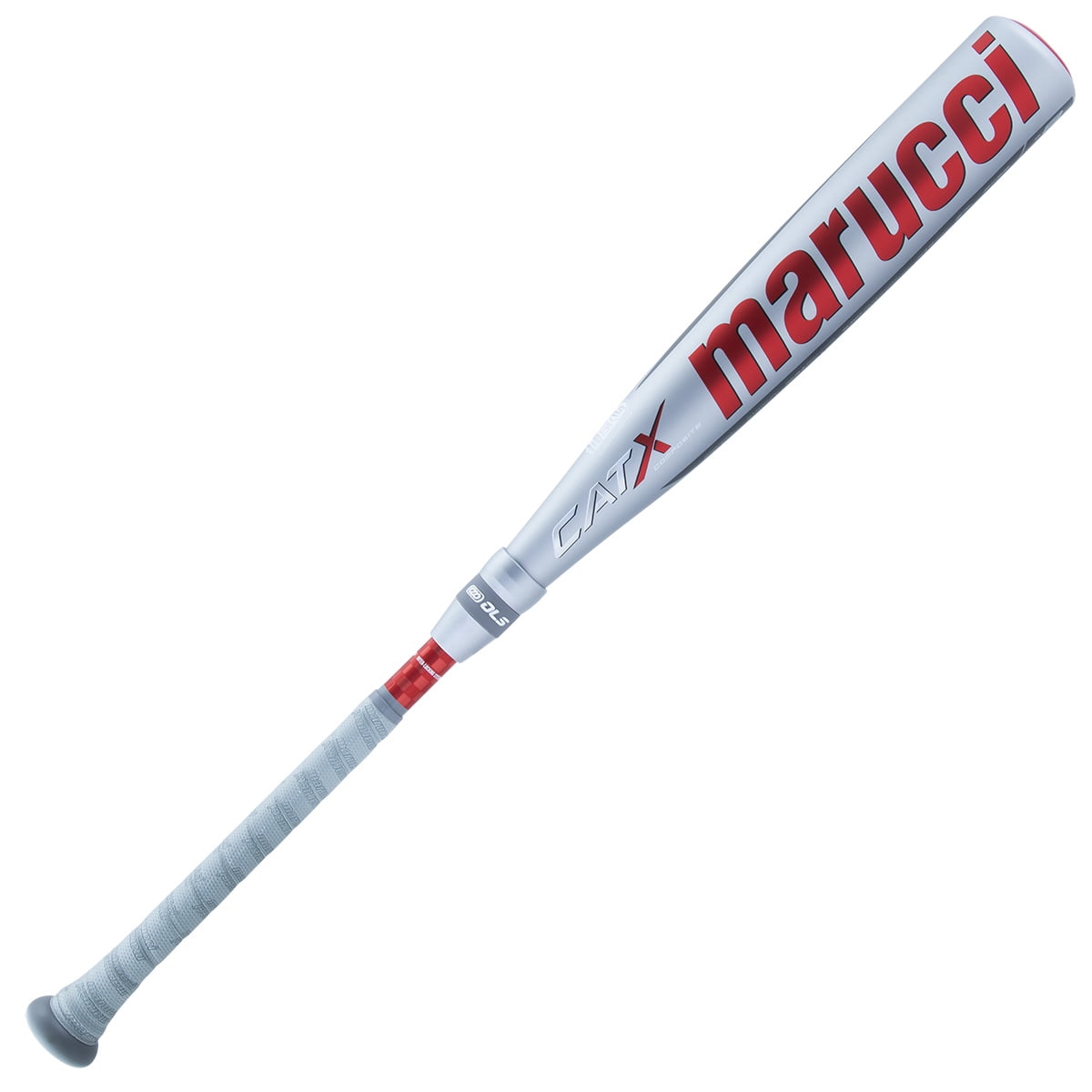 2023 Marucci Cat X Composite Usssa Baseball Bat -8 30 22