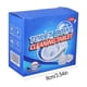 thumbnail image 3 of Price Slashed! Toilet Active Oxygen Agent Household Toilet Cleaning Toilet Cleaner Toilet Cleaner Descaling Decontamination for a Limited Period, 3 of 4
