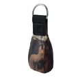 thumbnail image 1 of Multi Purpose Throw Weight Bag Throwing Rope Sandbag Climbing Rope Bag for Tree Climbing, 1 of 9