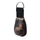 thumbnail image 1 of Bolsa de peso multiusos, cuerda para lanzar, saco de arena, cuerda para escalar, 1 of 8