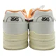 thumbnail image 3 of ASICS 1201A476-109 EX89 White Habanero Low Top Sneakers 28.5cm Used LIFE-0, 3 of 6