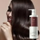 thumbnail image 1 of Protein Shampoo Is Refreshing, Dandruff Free, Oil Controlled, Moisturizing, And Nourishing. It Is A Nutritious And Smooth Shampoo, 1 of 5