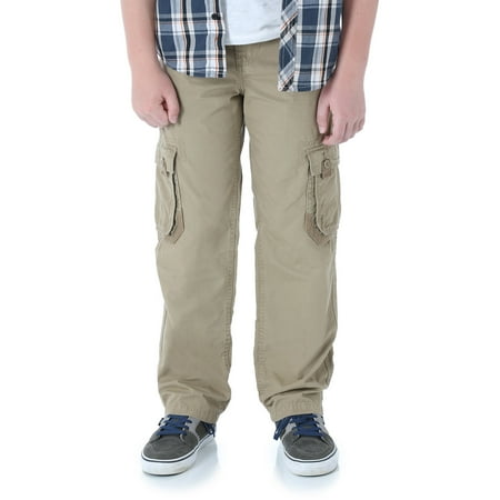 Shop by category Find wrangler cargo pants at Macy's Macy's Presents: The Edit - A curated mix of fashion and inspiration Check It Out Free Shipping with $75 purchase + Free Store Pickup.