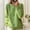 *Green, variant on ClodeEU Women's Knit Cardigan Sweaters ,Long Sleeve Button Sweaters,Trendy Lightweight Outerwear Beige,Womens Plus S
