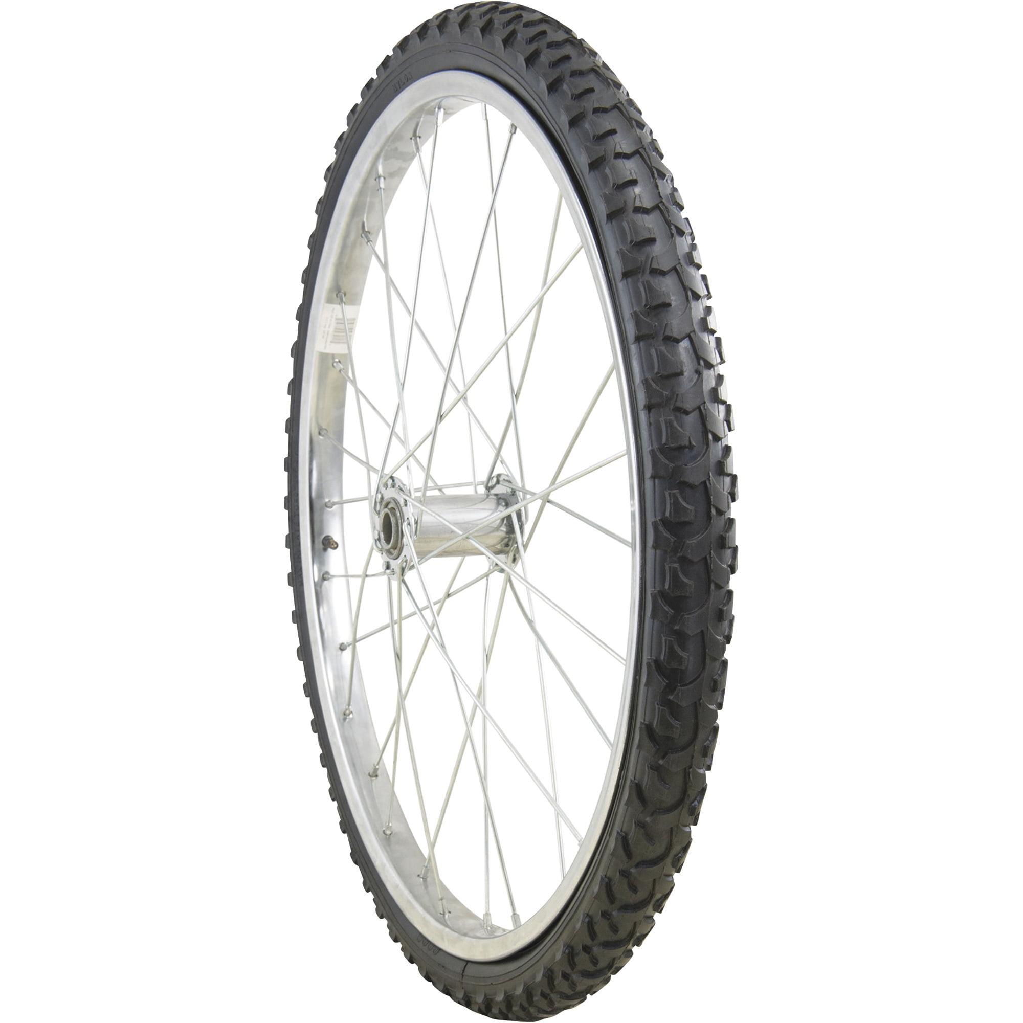 Marathon Winter 24" x 2.125" Tire