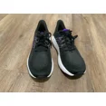 thumbnail image 3 of New Balance Vongo V5 Black/Violet Running Shoe MVNGOBW5 Men's Sz 11.5, 3 of 6