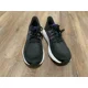 thumbnail image 3 of New Balance Vongo V5 Black/Violet Running Shoe MVNGOBW5 Men's Sz 11.5, 3 of 6