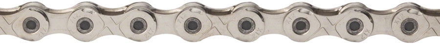 12 speed chains