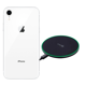 thumbnail image 1 of iPhone XR 64GB Reacondicionado Blanco + Cargador Genérico Apple iPhone iPhone XR, 1 of 2