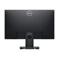 thumbnail image 4 of Dell E2221HN - LED monitor - 21.5" - 1920 x 1080 Full HD (1080p) @ 60 Hz - TN - 250 cd/m�� - 1000:1 - 5 ms - HDMI, VGA - with 3 years Advanced Exchange Basic Warranty - for Vostro 15 3510, 4 of 7