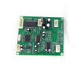 thumbnail image 5 of Cara OK Board 16 Sound Effects DSP Digital Reverberation Board Module, 5 of 5