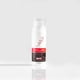 thumbnail image 3 of Loción Facial Humectante HADA LABO SPF30 Frasco DE 50 ML, 3 of 5