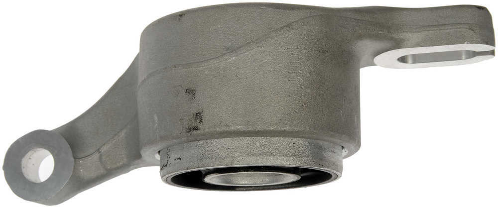 Dorman - OE Solutions 540-869 Suspension Control Arm Bushing